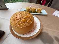 -太子园林酒家