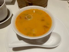 -利苑酒家(合景国际金融广场店)