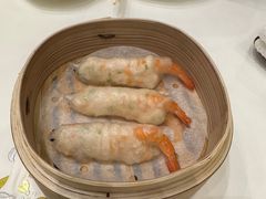 -翠园(北京王府中环店)