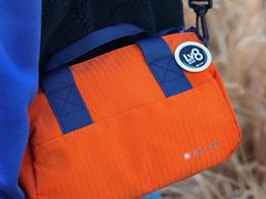 -艾溪湖湿地公园