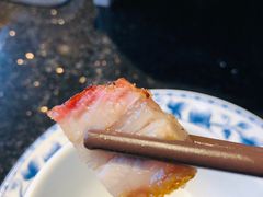 -正斗·港式粤菜(SKLP店)