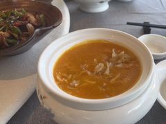 -晋江荣誉国际酒店·港誉茶餐厅