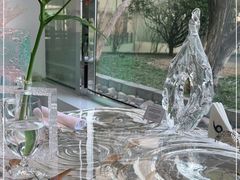 -九献创意菜·牛排馆(亮马河花园店)