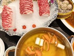 -王元兴酒楼(杭帮菜名店)