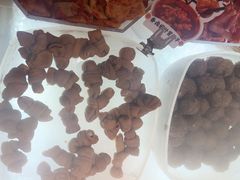 -成都你六姐·牛肉冒菜(城市集市合生汇店)