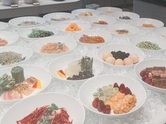 -明州小宴(文化广场店)