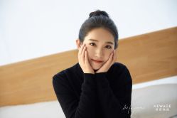 -新奕映像摄影机构