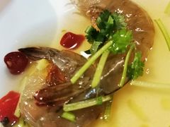 -阿古牛肉丸(一建店)