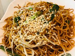 -添好运点心专门店(百老汇店)