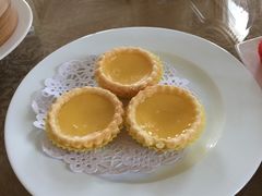 -上海玫瑰园度假酒店