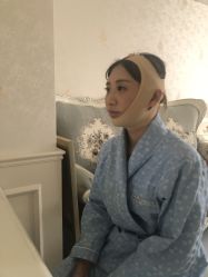 -欧扬医疗美容