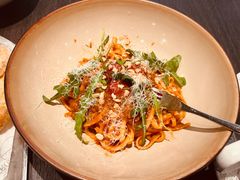 -卡朋西餐(宝安大仟里店)