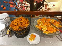 -肖记公安牛肉鱼杂馆· 省级非物质文化遗产(仁和路店)