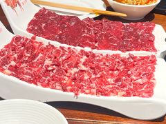 -巴邑火锅(江北万达店)