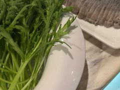 -南门涮肉(通州大船店)
