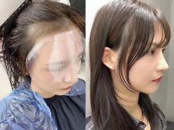-IDESIGN艾迪赛 美学