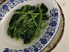 -清真马祥兴菜馆(云南北路店)