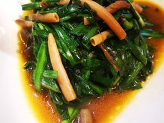 -启东小海鲜(庄先湾路1号店)