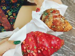 -月枫堂(长春这有山店)