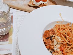 -娜娜家·Nana's restaurant(国金汇店)