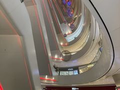 -天河领展广场