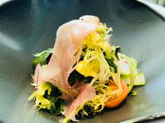 -蝶舍·MAISON PAPILLON