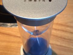 -大头椰·椰子鸡火锅(南宁万象城店)