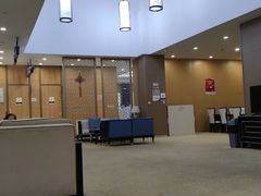-美年大健康体检中心(牡丹园分院)