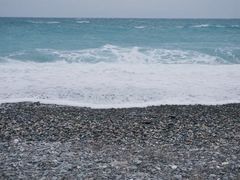 -七星潭蓝天广场