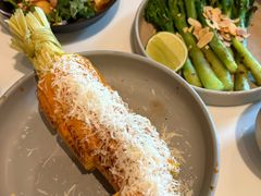 -胡麻(静安嘉里店)