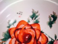-京味斋·北京烤鸭(新源街店)