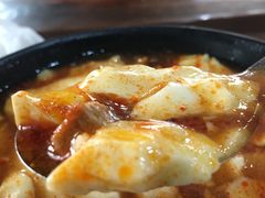 -吉野家(上地三街店)