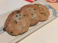-有心德(隆生店)