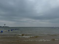 -南戴河旅游度假区