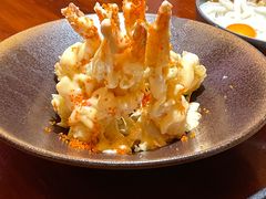 -白石の深夜食堂(宝龙店)