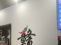 -江西老表·经典江西八大碗