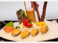 -粤·向群饭店(二沙岛店)