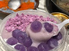 -憨铁匠老火锅(龙岗万科里店)