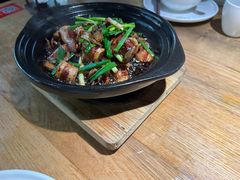-桂小厨广西菜(印象城店)