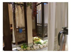 -花千醉拾季(雨花世茂店)