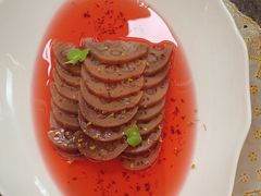 -天和晟烤鸭店(世纪坛店)