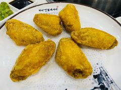 -盈田盈粥庄(博山东路店)