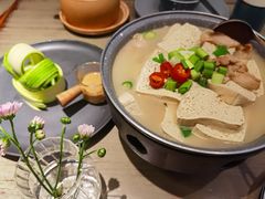 -上屿水产(鼓浪屿一店)