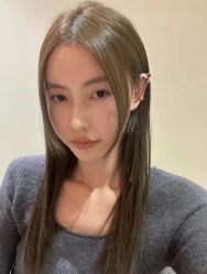 -和良形象
