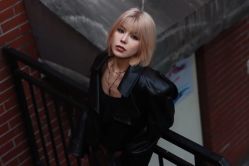 -和良形象