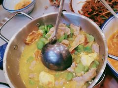 -风波庄(罍街分舵)