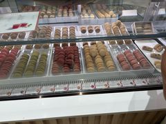 -Pierre Marcolini(德基广场店)