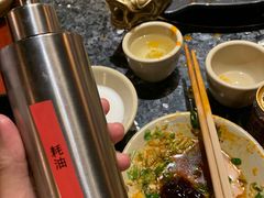 -蜀大侠火锅(寰球文化地标·总府店)