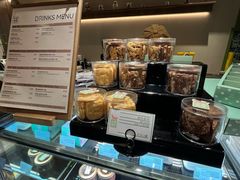 -小西家作(富力爱丁堡店)