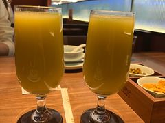 -巡湘记·地道湖南菜(活力城店)
